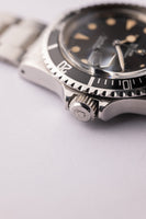 1984 Tudor 76100 Submariner