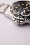 1984 Tudor 76100 Submariner