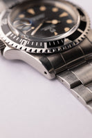 1984 Tudor 76100 Submariner