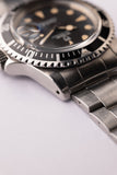 1984 Tudor 76100 Submariner