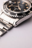 1984 Tudor 76100 Submariner