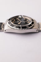 1984 Tudor 76100 Submariner