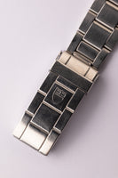 1984 Tudor 76100 Submariner
