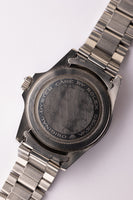 1984 Tudor 76100 Submariner