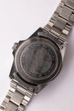 1984 Tudor 76100 Submariner