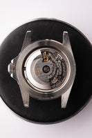 1984 Tudor 76100 Submariner