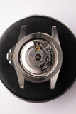 1984 Tudor 76100 Submariner