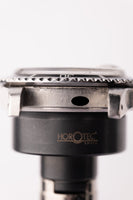 1984 Tudor 76100 Submariner