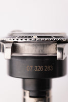 1984 Tudor 76100 Submariner