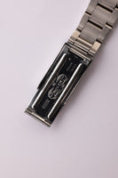 1981 Rolex 16750 Pumpkin Pepsi GMT
