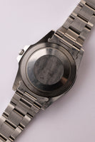1981 Rolex 16750 Pumpkin Pepsi GMT