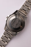 1981 Rolex 16750 Pumpkin Pepsi GMT
