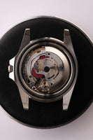 1981 Rolex 16750 Pumpkin Pepsi GMT