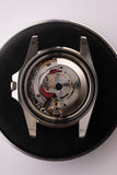 1981 Rolex 16750 Pumpkin Pepsi GMT