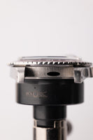 1981 Rolex 16750 Pumpkin Pepsi GMT