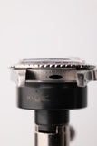 1981 Rolex 16750 Pumpkin Pepsi GMT