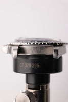 1981 Rolex 16750 Pumpkin Pepsi GMT