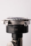 1981 Rolex 16750 Pumpkin Pepsi GMT