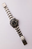 1978 Rolex Dark Grey 1680 Submariner