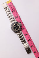 1978 Rolex Dark Grey 1680 Submariner
