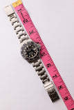 1978 Rolex Dark Grey 1680 Submariner