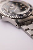 1978 Rolex Dark Grey 1680 Submariner
