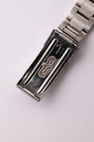 1978 Rolex Dark Grey 1680 Submariner