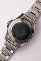 1978 Rolex Dark Grey 1680 Submariner
