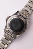 1978 Rolex Dark Grey 1680 Submariner