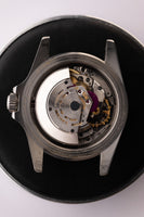 1978 Rolex Dark Grey 1680 Submariner