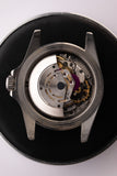 1978 Rolex Dark Grey 1680 Submariner