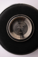 1978 Rolex Dark Grey 1680 Submariner