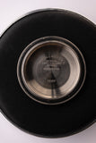 1978 Rolex Dark Grey 1680 Submariner
