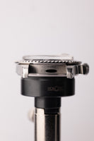 1978 Rolex Dark Grey 1680 Submariner
