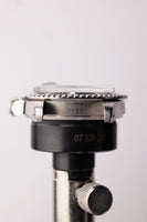 1978 Rolex Dark Grey 1680 Submariner
