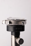1978 Rolex Dark Grey 1680 Submariner