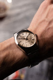 1981 Rolex 15000 Oyster Perpetual Date - Full Set