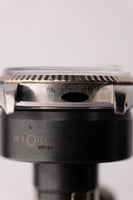 1968 Rolex 1601 Silver Datejust