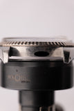 1968 Rolex 1601 Silver Datejust