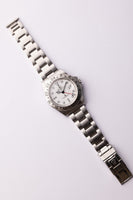 1998 Rolex 16570 “Swiss Only”Polar Explorer II