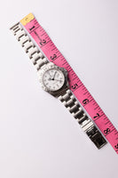 1998 Rolex 16570 “Swiss Only”Polar Explorer II