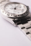 1998 Rolex 16570 “Swiss Only”Polar Explorer II