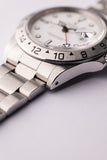 1998 Rolex 16570 “Swiss Only”Polar Explorer II