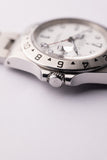 1998 Rolex 16570 “Swiss Only”Polar Explorer II
