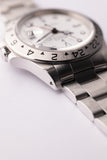 1998 Rolex 16570 “Swiss Only”Polar Explorer II