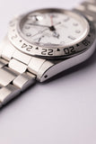 1998 Rolex 16570 “Swiss Only”Polar Explorer II