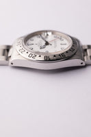 1998 Rolex 16570 “Swiss Only”Polar Explorer II