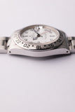 1998 Rolex 16570 “Swiss Only”Polar Explorer II