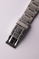 1998 Rolex 16570 “Swiss Only”Polar Explorer II