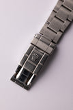 1998 Rolex 16570 “Swiss Only”Polar Explorer II